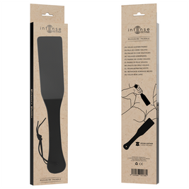 INTENSE Paddle BDSM
