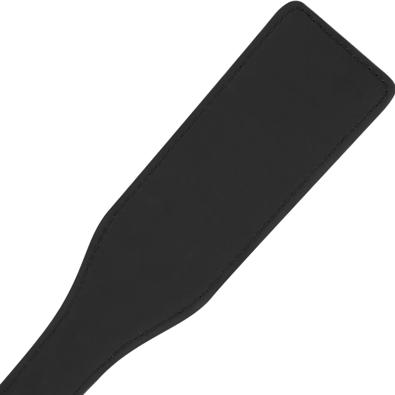 INTENSE Paddle BDSM