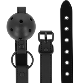 INTENSE Bavaglio BDSM