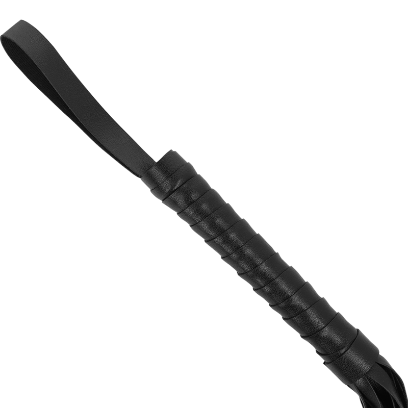 INTENSE Frusta BDSM