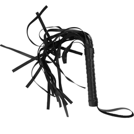 INTENSE Frusta BDSM