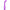 B Swish - Bgee Heat Infinite Deluxe Vibratore Ricaricabile In Silicone Lavanda