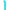 B Swish - Bcute Curve Infinite Classic Vibratore Ricaricabile In Silicone Blu