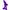Pretty Love - Anello Vibratore 10 Vibrazioni Silicone Viola