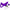 Pretty Love - Anello Vibratore 10 Vibrazioni Silicone Viola