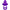 Pretty Love - Anello Vibratore 10 Vibrazioni Silicone Viola