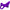 Pretty Love - Anello Vibratore 10 Vibrazioni Silicone Viola