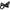 Pretty Love - Anello Vibrante 10 Vibrazioni Silicone Nero
