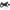 Pretty Love - Anello Vibrante 10 Vibrazioni Silicone Nero