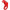 Pretty Love - Ruben Anello Vibratore 7 Vibrazioni Silicone Rosso