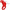 Pretty Love - Ruben Anello Vibratore 7 Vibrazioni Silicone Rosso