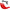 Pretty Love - Ruben Anello Vibratore 7 Vibrazioni Silicone Rosso