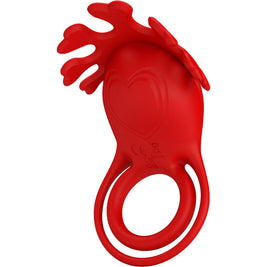 https://dreamlove.gesio.be/productos/imagenes/img_151976_3c07b747d2227a568737e9c8f511c107_1.jpg
