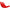 Pretty Love - Ruben Anello Vibratore 7 Vibrazioni Silicone Rosso