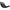 Pretty Love - Ruben Anello Vibratore 7 Vibrazioni Silicone Nero