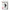 Pretty Love - Ruben Anello Vibratore 7 Vibrazioni Silicone Nero