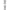 Passion - Eco Collection Bodystocking Eco Bs001 Nero