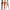Passion - Eco Collection Bodystocking Eco Bs001 Nero