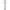 Passion - Eco Collection Bodystocking Eco Bs001 Nero