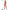 Passion - Eco Collection Bodystocking Eco Bs001 Nero