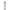 Passion - Collezione Eco Bodystocking Eco Bs002 Rosso