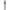 Passione - Collezione Eco Bodystocking Eco Bs003 Negro