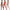 Passion - Eco Collection Bodystocking Eco Bs004 Nero