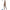 Passion - Eco Collection Bodystocking Eco Bs004 Nero