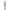Passion - Eco Collection Bodystocking Eco Bs004 Nero