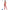 Passion - Eco Collection Bodystocking Eco Bs004 Nero