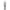 Passion - Eco Collection Bodystocking Eco Bs005 Nero
