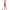 Passion - Eco Collection Bodystocking Eco Bs005 Nero