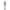 Passion - Eco Collection Bodystocking Eco Bs006 Nero