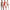 Passion - Eco Collection Bodystocking Eco Bs006 Nero