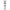 Passion - Eco Collection Bodystocking Eco Bs007 Nero