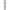 Passion - Eco Collection Bodystocking Eco Bs007 Nero