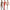 Passion - Eco Collection Bodystocking Eco Bs007 Nero