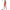Passion - Eco Collection Bodystocking Eco Bs007 Nero