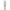 Passione - Collezione Eco Bodystocking Eco Bs008 Negro