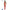 Passione - Collezione Eco Bodystocking Eco Bs008 Negro