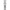 Passion - Eco Collection Bodystocking Eco Bs009 Nero