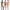 Passion - Eco Collection Bodystocking Eco Bs009 Nero