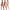 Passion - Eco Collection Bodystocking Eco Bs011 Nero