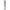 Passion - Eco Collection Bodystocking Eco Bs011 Nero