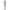 Passion - Eco Collection Bodystocking Eco Bs011 Nero