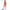 Passion - Eco Collection Bodystocking Eco Bs011 Nero