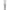 Passion - Eco Collection Bodystocking Eco Bs012 Nero