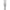 Passion - Eco Collection Bodystocking Eco Bs012 Nero