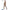 Passion - Eco Collection Bodystocking Eco Bs012 Nero