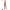 Passion - Eco Collection Bodystocking Eco Bs012 Nero